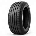 Milestar MS932 Sport 225 /65 R17 102V SL BSW