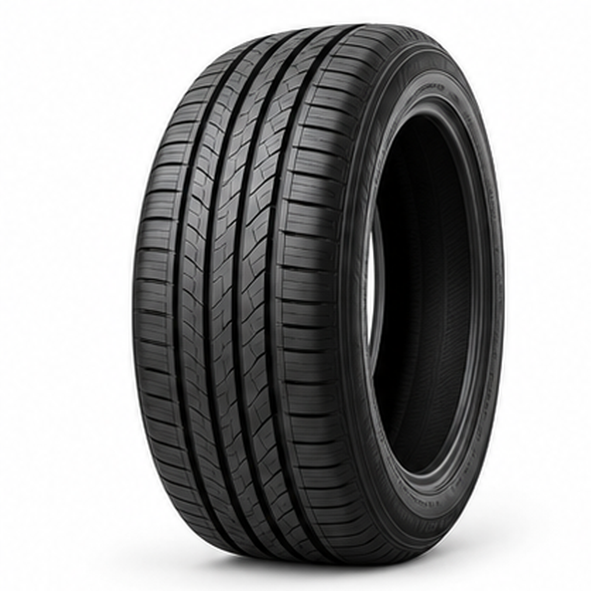 Milestar MS932 Sport 225 /65 R17 102V SL BSW