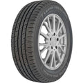 Eldorado Doral SDL Sport All-Season 205/70R15 96S Passenger Tire