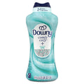 2026 NewDowny Comfy Cozy In-wash Softening Booster Beads, Seaside Spa, 31.2 oz