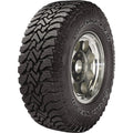 Wrangler Authority A/T 31X10.50R15LT 109Q All-Season Tire-Instock