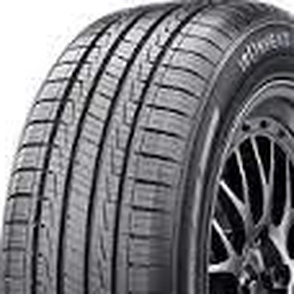 2026 NewIronhead Reflex IH01 All Season 235/60R18 103H Passenger Tire