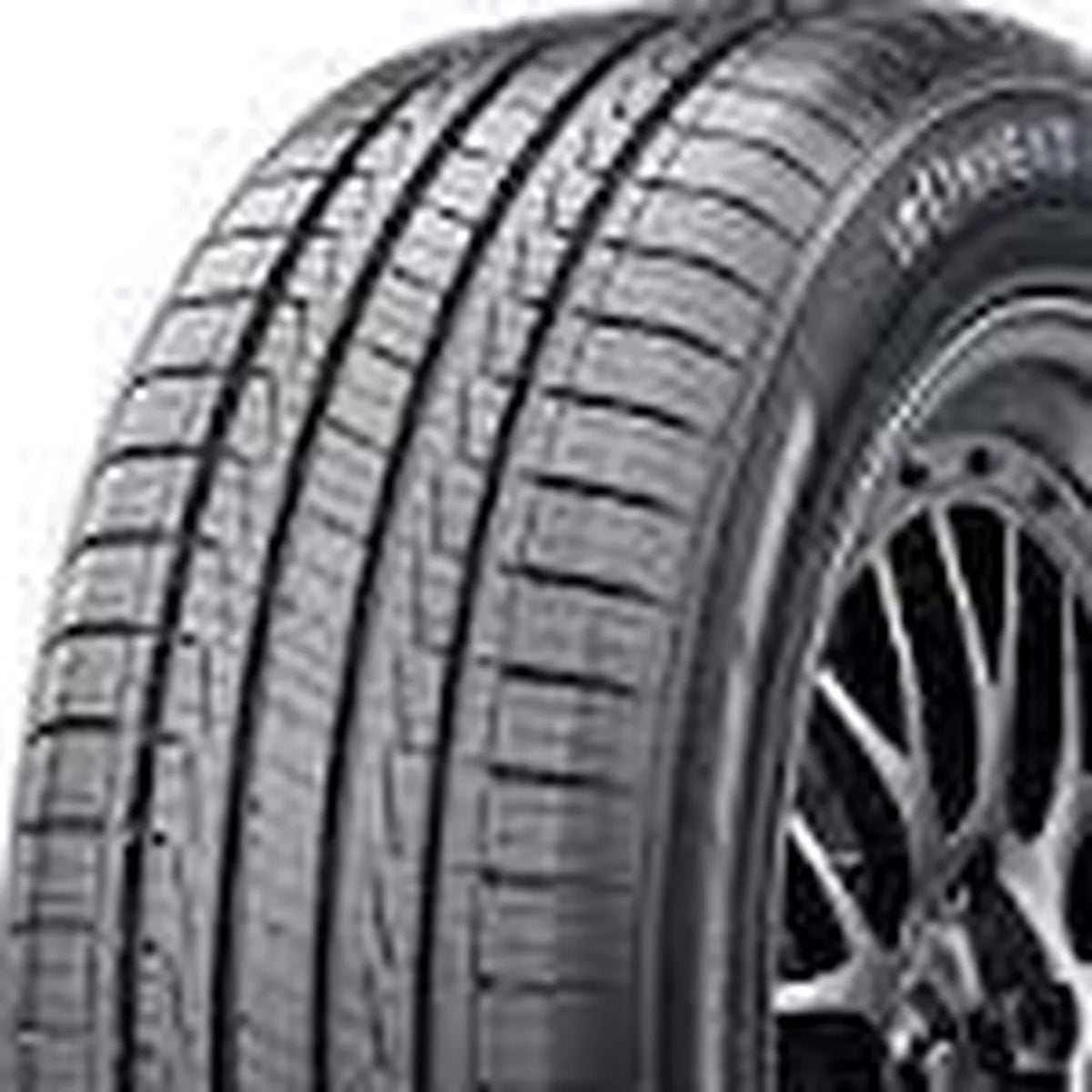 2026 NewIronhead Reflex IH01 All Season 235/60R18 103H Passenger Tire