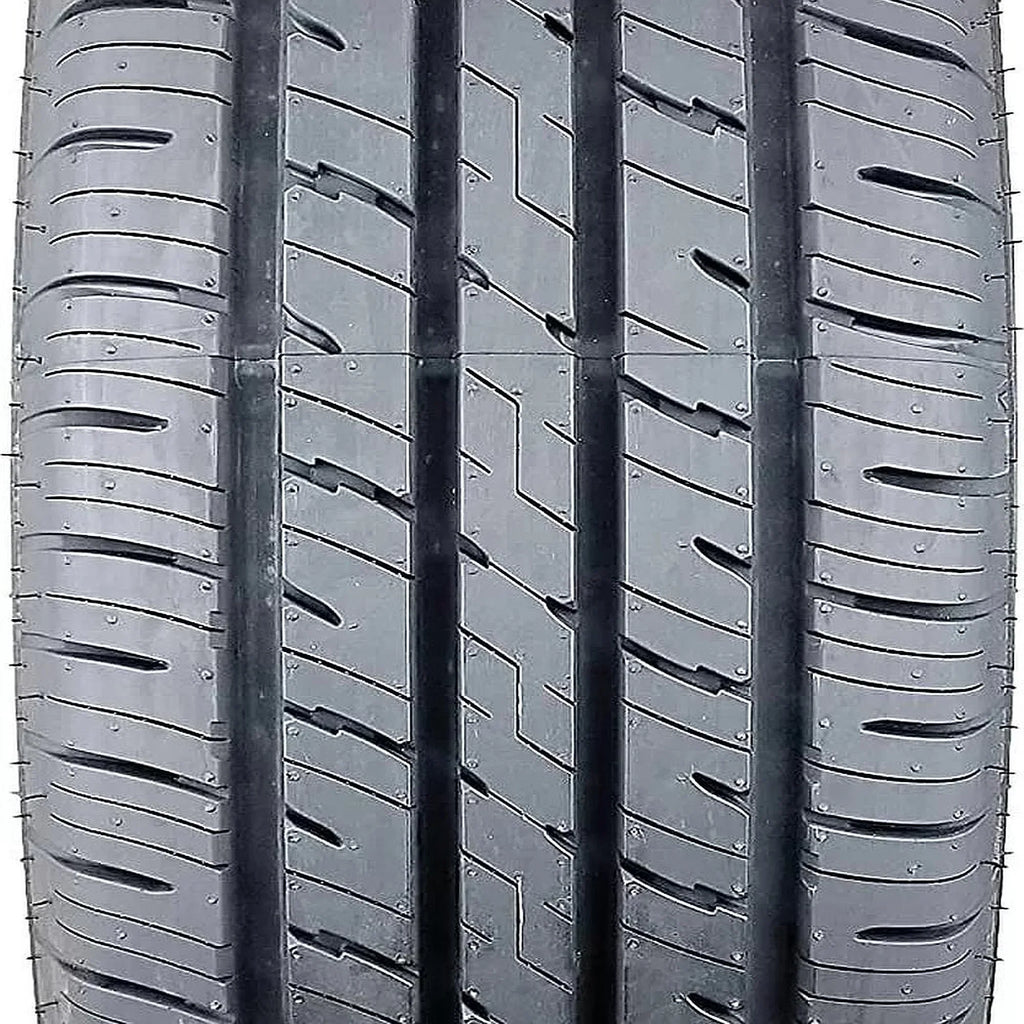 Eldorado Doral SDL Sport All-Season 205/70R15 96S Passenger Tire