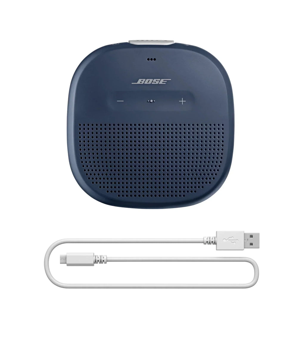 2026 NewBose SoundLink Micro Portable Bluetooth Speaker