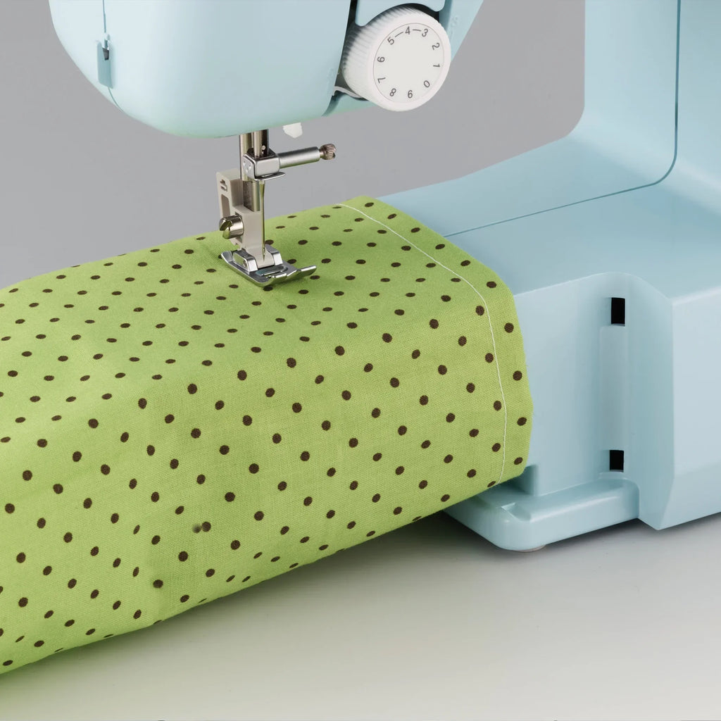 2026 NewBrother LX3817- Beginner Sewing Machine, 17 Stiches
