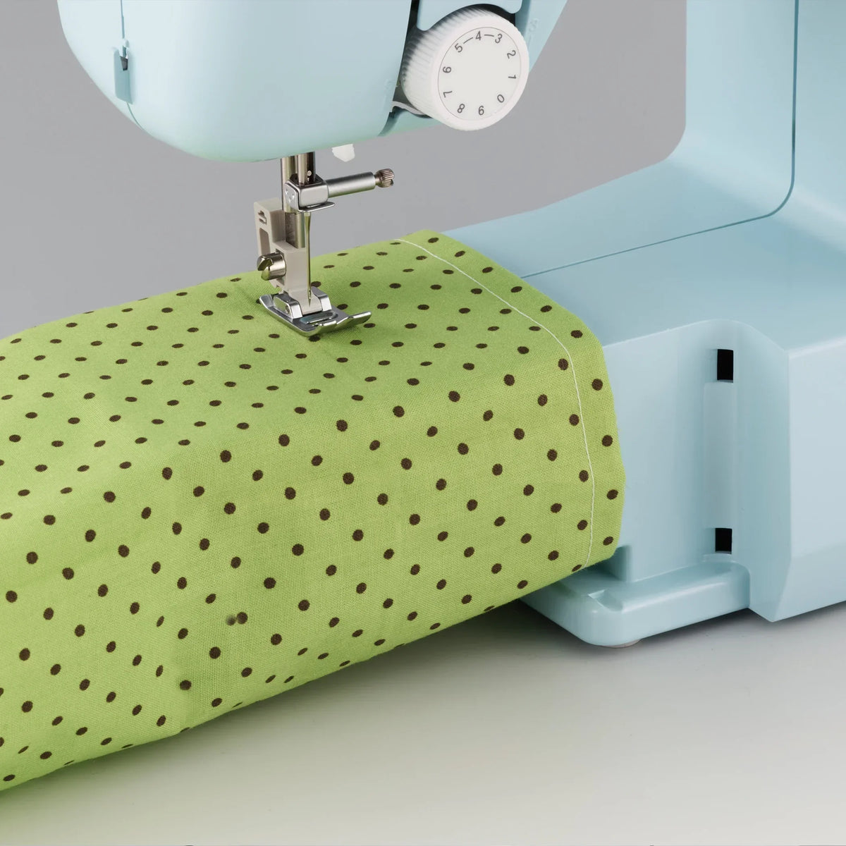 2026 NewBrother LX3817- Beginner Sewing Machine, 17 Stiches