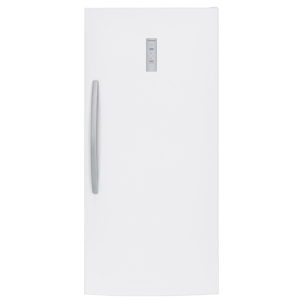 Frigidaire 20.0 cu. ft. Garage Ready Frost Free Upright Freezer