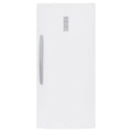 Frigidaire 20.0 cu. ft. Garage Ready Frost Free Upright Freezer