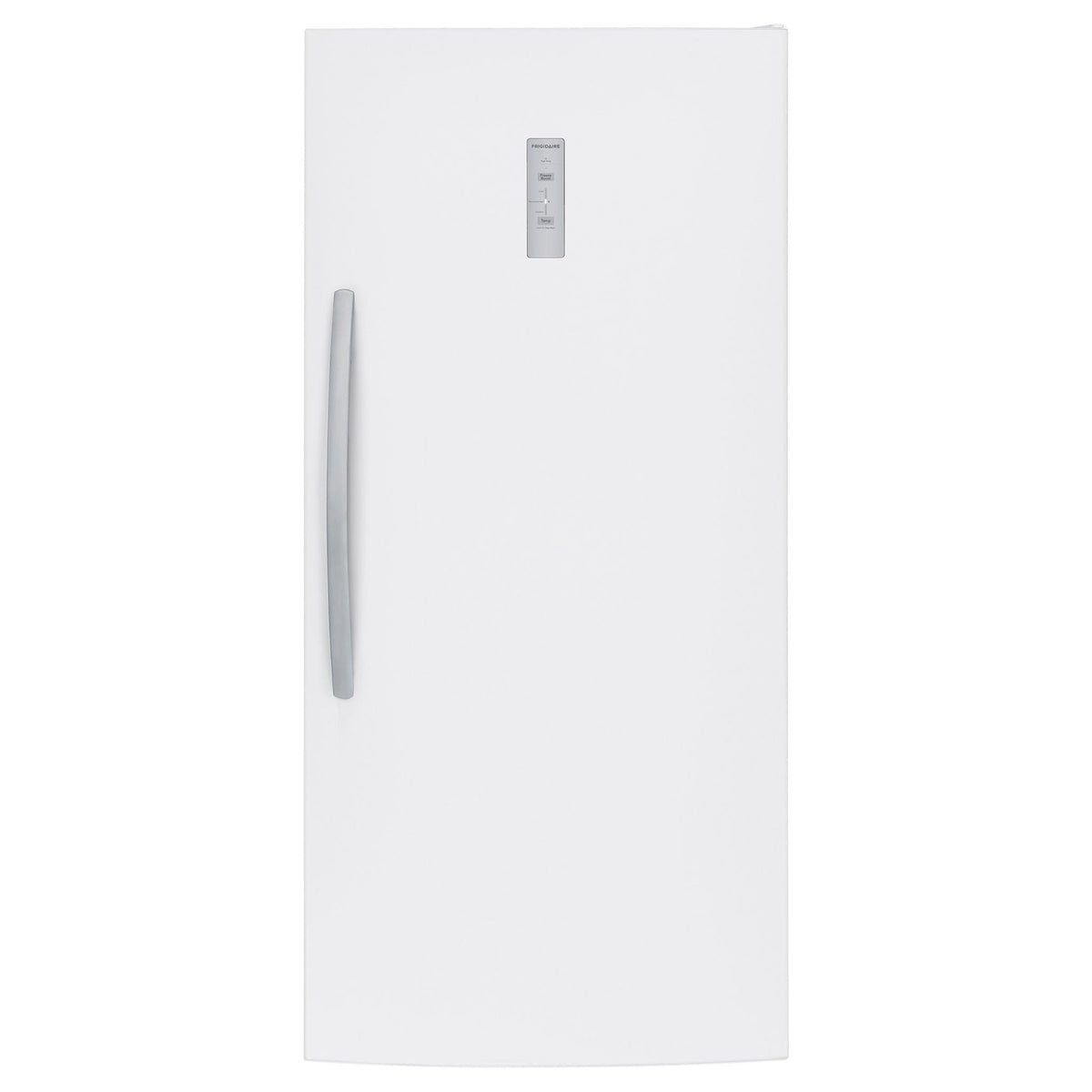 Frigidaire 20.0 cu. ft. Garage Ready Frost Free Upright Freezer