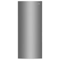 Frigidaire 13 cu. ft. Convertible Garage Ready Upright Freezer