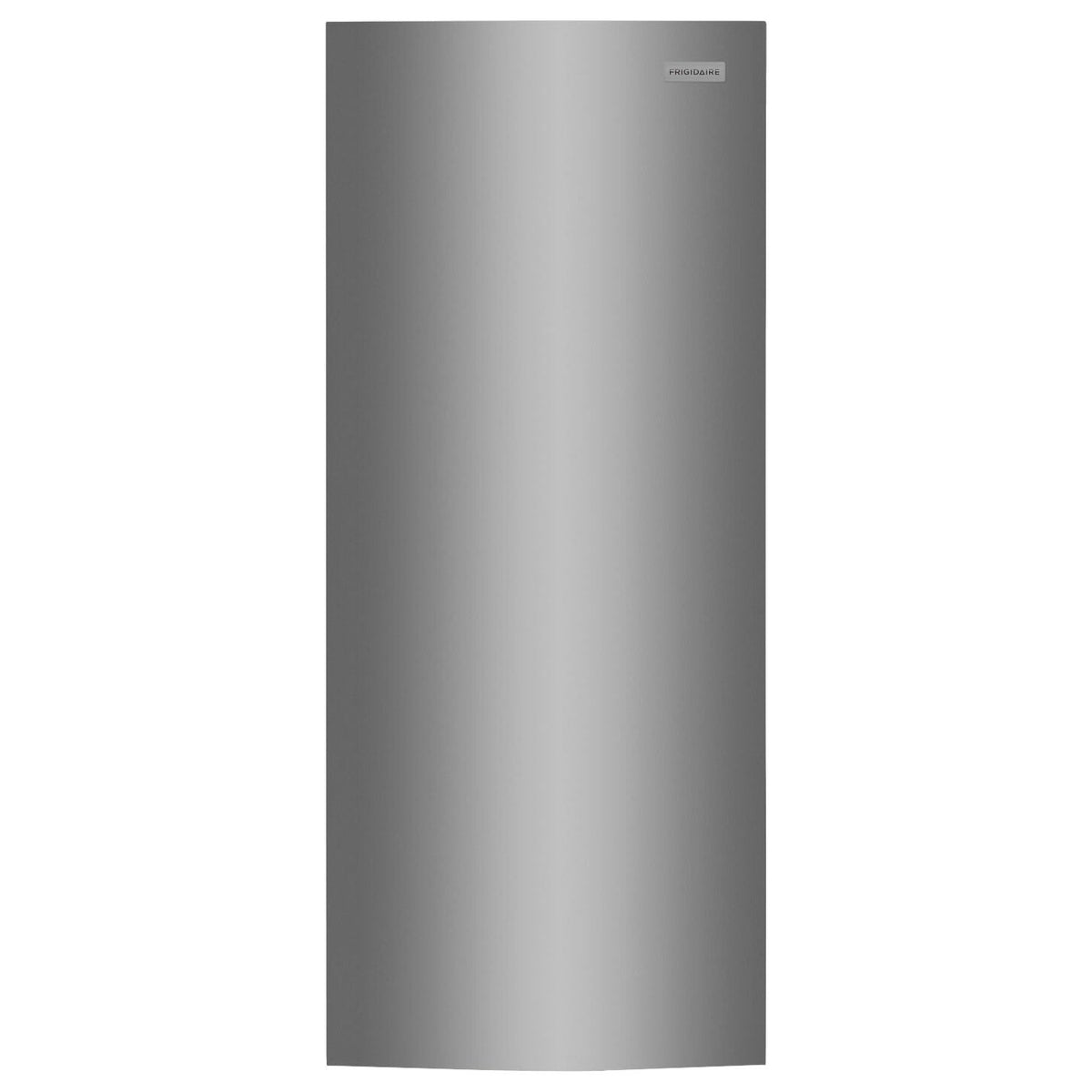 Frigidaire 13 cu. ft. Convertible Garage Ready Upright Freezer