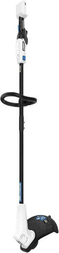 HART 20-Volt 13" String Trimmer HGST06 Weed Wacker Weed Eater (Tool ONLY- Battery and Charger NOT Included)