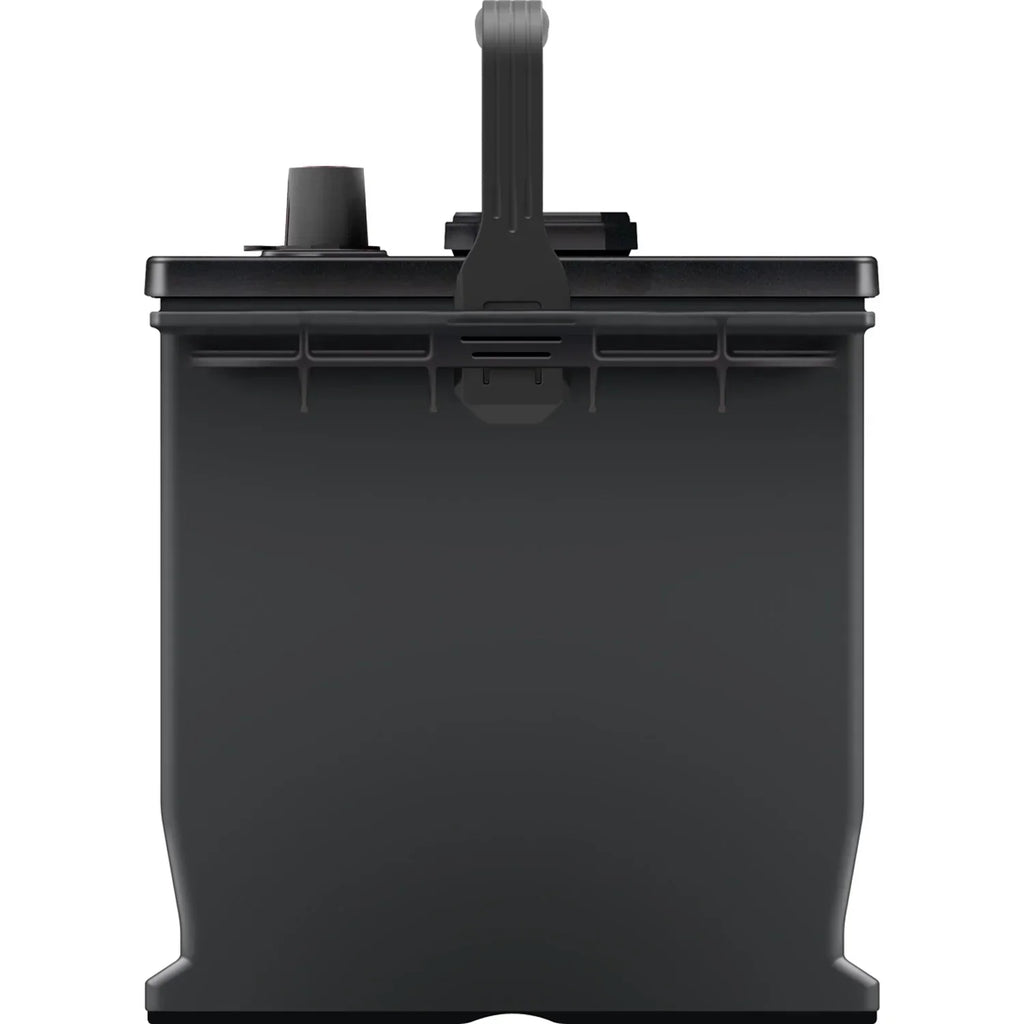 2026 NewEverStart Maxx Lead Acid Automotive Battery, Group Size 65 12 Volt 850 CCA
