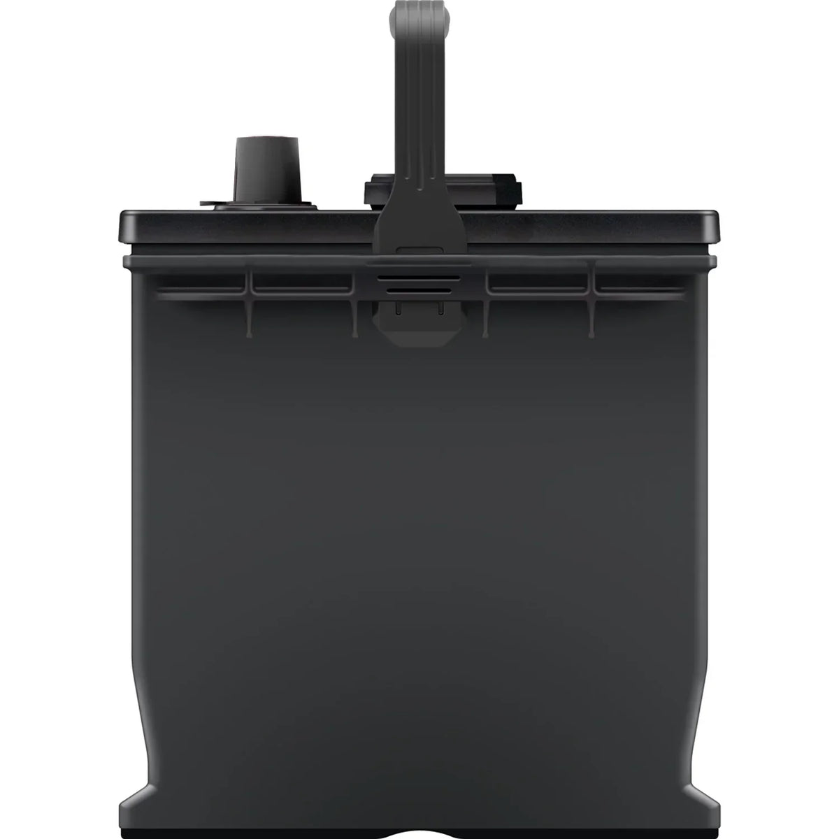 2026 NewEverStart Maxx Lead Acid Automotive Battery, Group Size 65 12 Volt 850 CCA