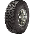 Goodyear Wrangler Authority A/T LT265/70R17 121Q All - Terrain Tire