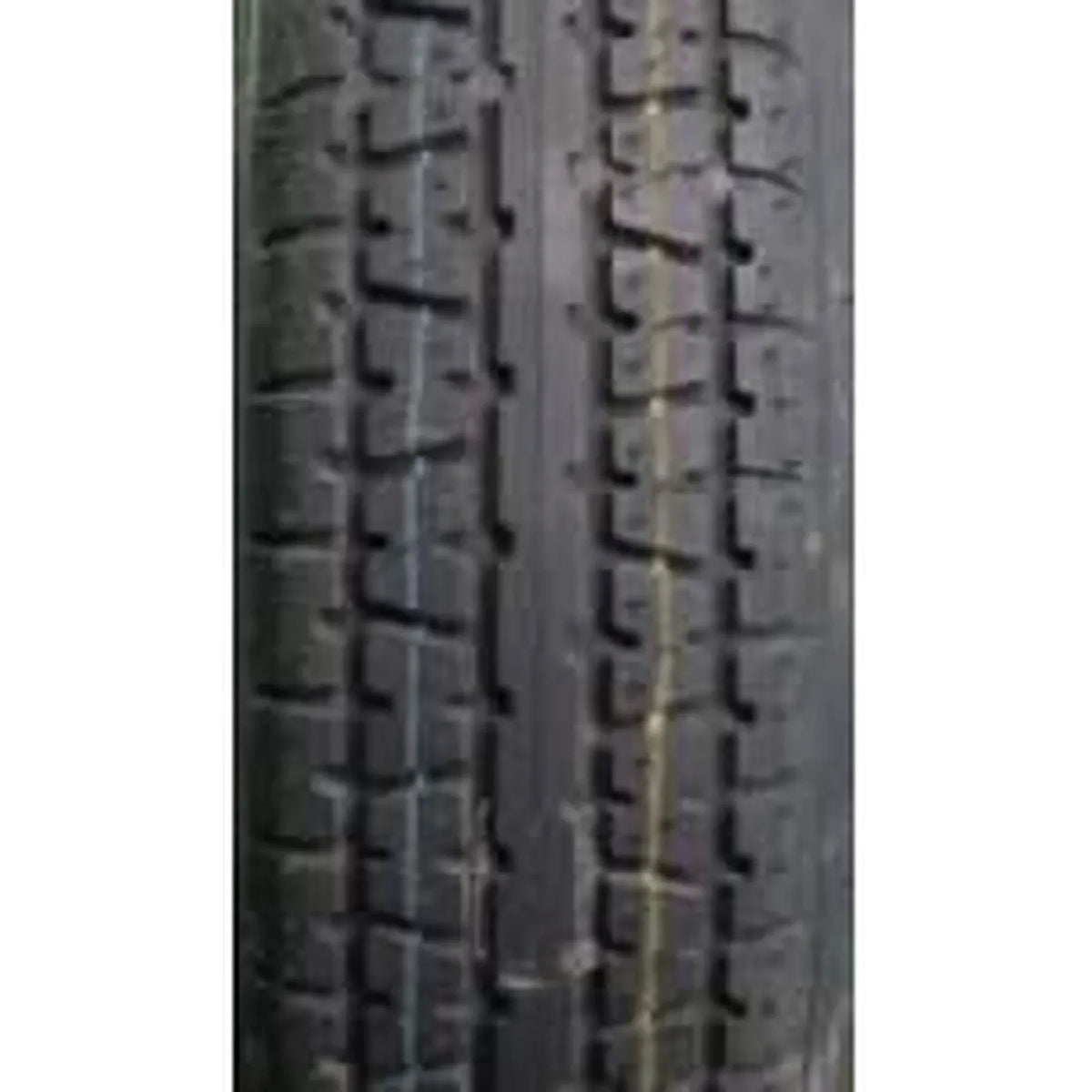 2026 NewFalken FK-090 T125/70D17 98M Temp Spare Tire