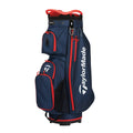 TaylorMade 2023 Pro Cart Bag
