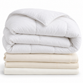 Bedroom Bedding: Comforters & Bed Sheets
