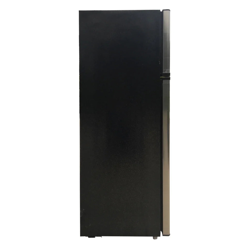 2026 NewFrigidaire 7.5 Cu. ft. Refrigerator, Platinum Series, Standard Door Style - Stainless Look