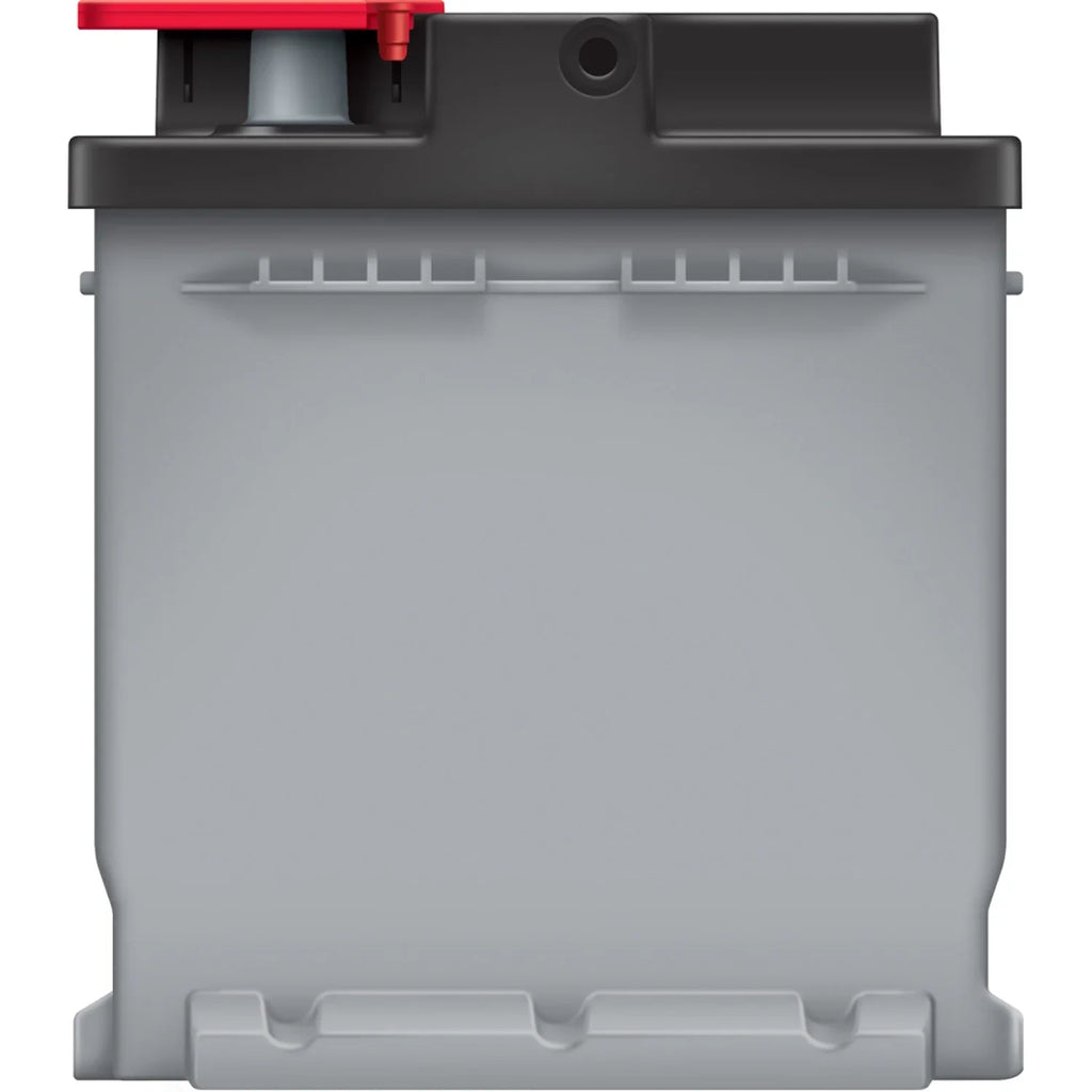2026 NewEverStart Platinum AGM Automotive Battery, Group Size H7 / LN4 / 94R 12 Volt, 850 CCA
