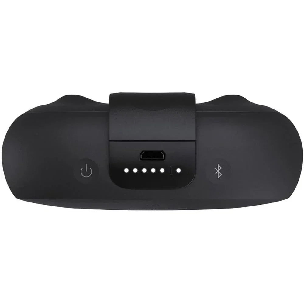 2026 NewBose SoundLink Micro Portable Bluetooth Speaker