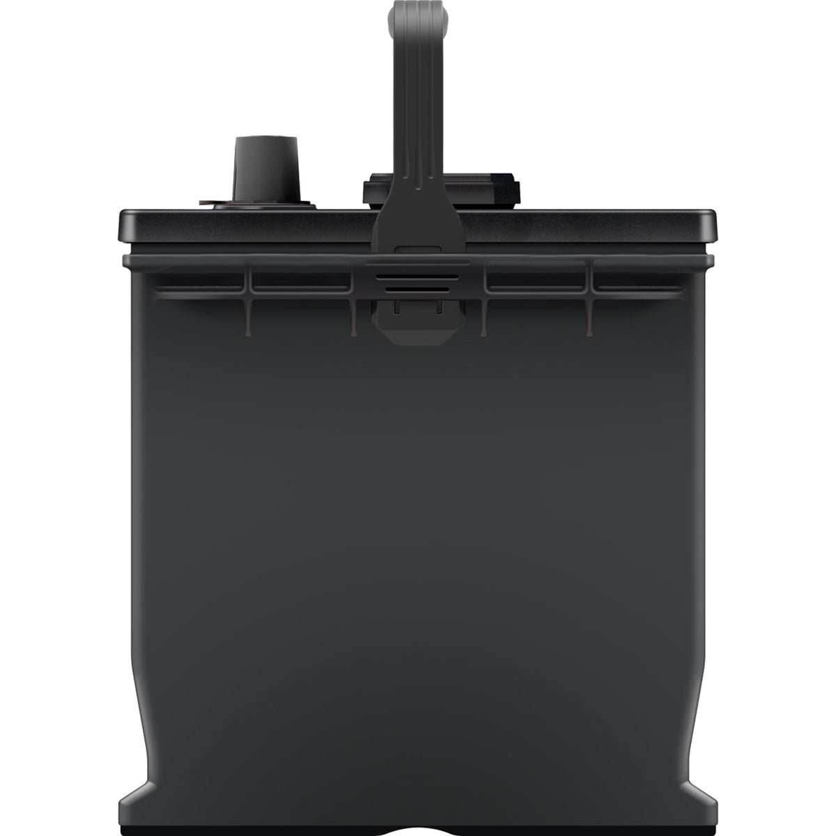 EverStart Maxx Lead Acid Automotive Battery, Group Size 65, 12 Volt, 850 CCA