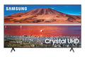 Samsung TU7000 Crystal UHD Smart TV (2020) 60-in 2160p (4K) Smart LED Indoor Use Only Flat Screen Ultra HDTV