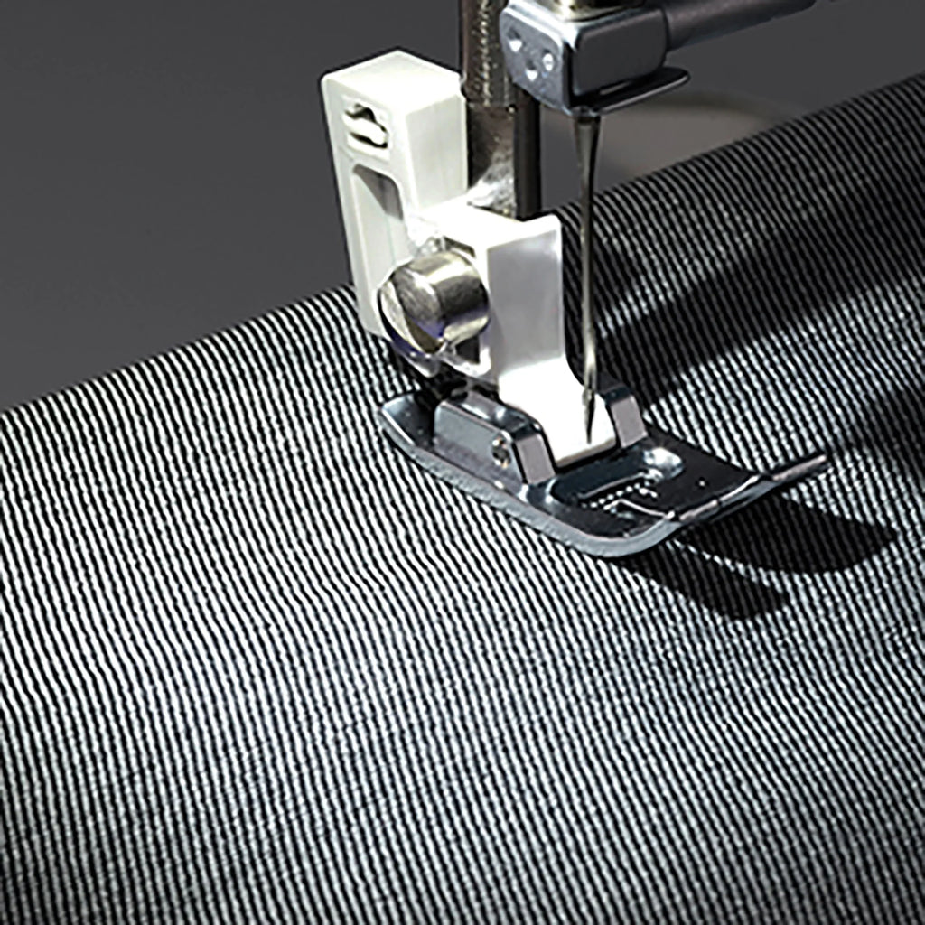 2026 NewBrother LX3817- Beginner Sewing Machine, 17 Stiches