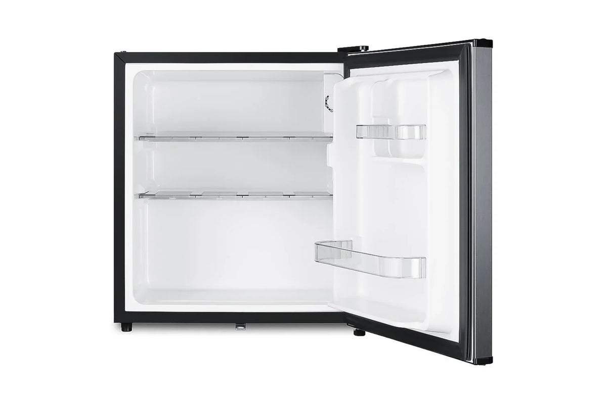 2026 NewSUMMIT 18" Wide Compact Minibar