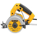 2026 New4-3/8 Wet/Dry Handheld Tile cutter