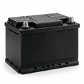 MTP-34 Interstate Battery
