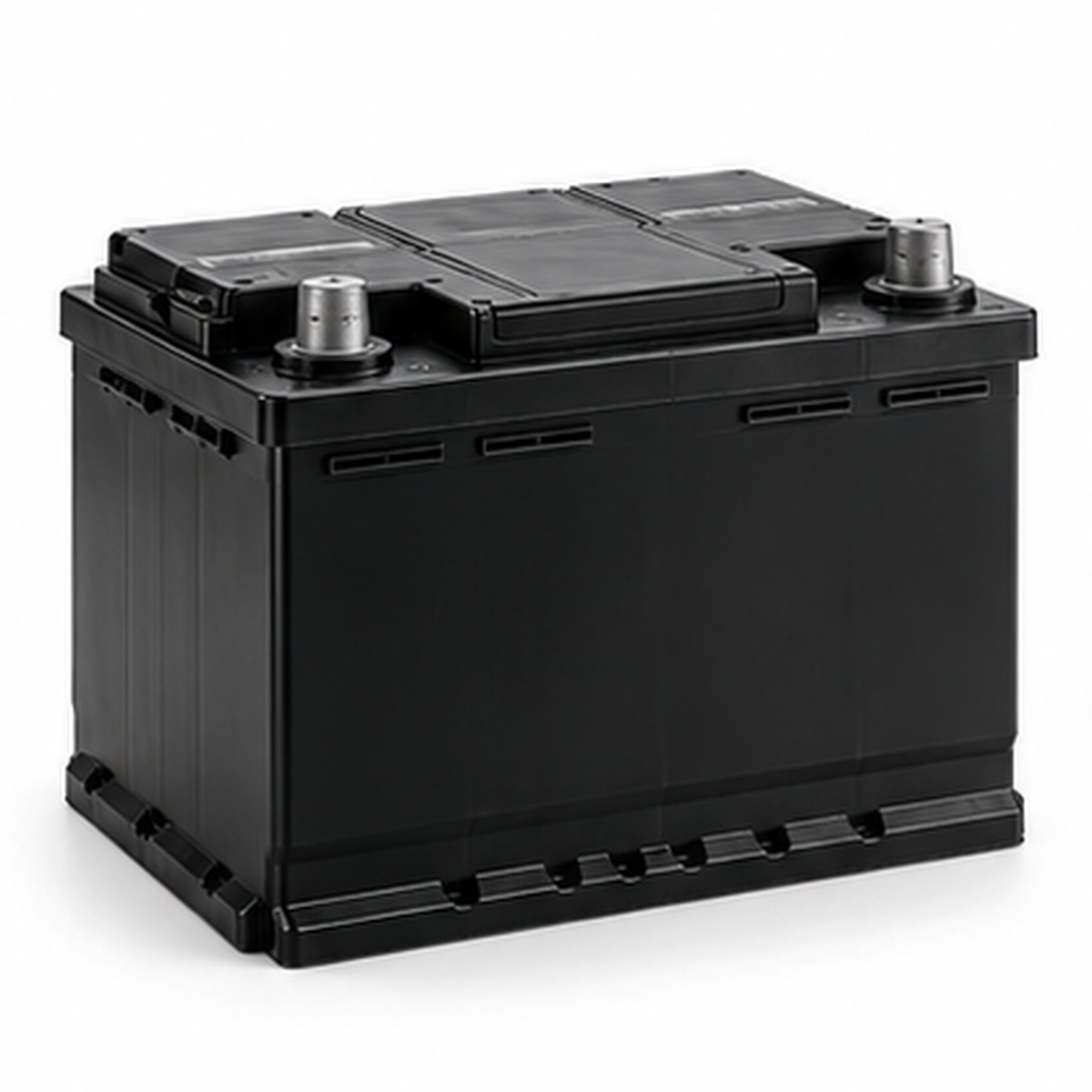 MTP-34 Interstate Battery