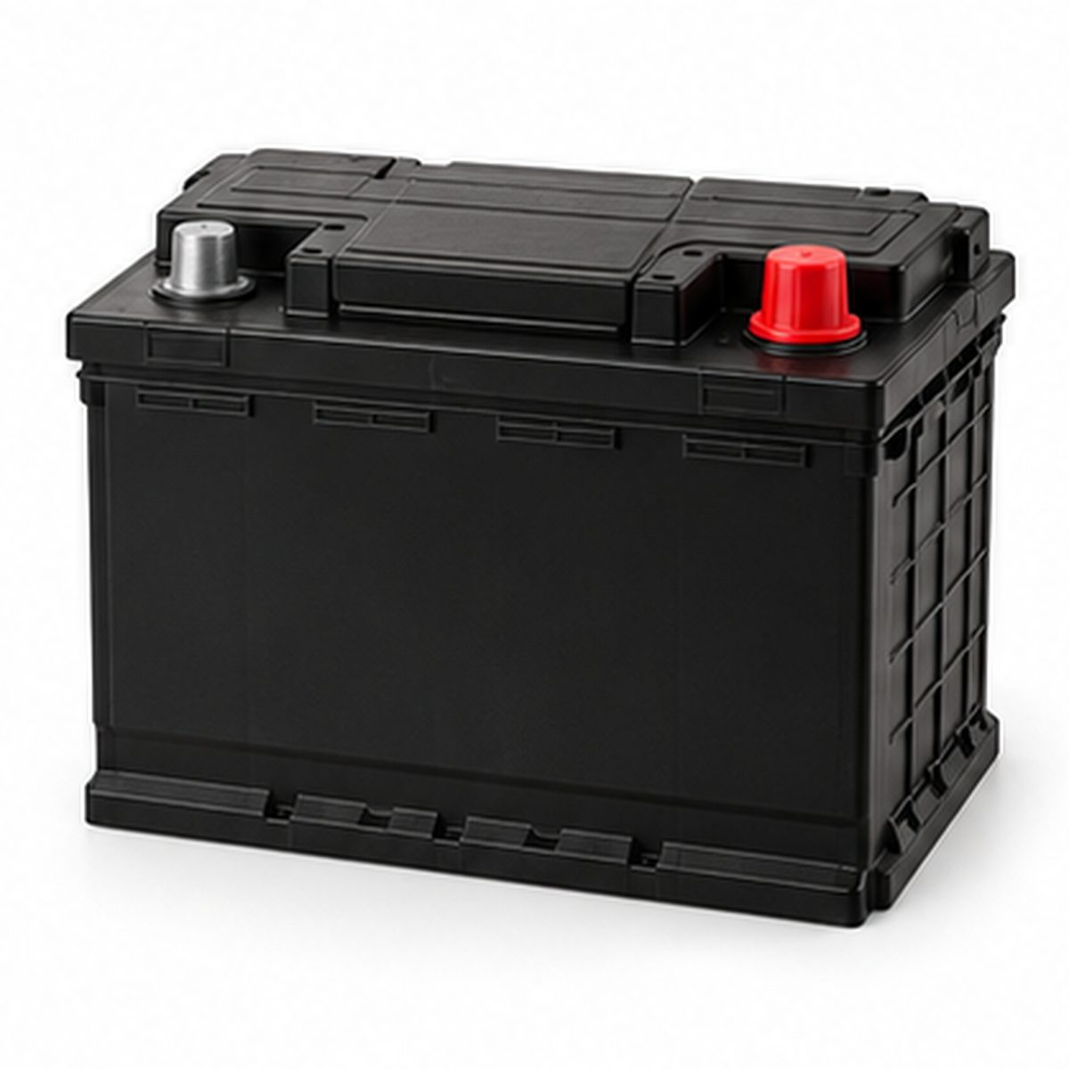 REDTOP® 35