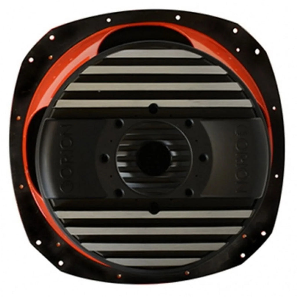 2026 New15" Subwoofer 5000 Watt Dual 4 Ohm Voice Coil Bass Comp Sub Orion Audio HCCA154