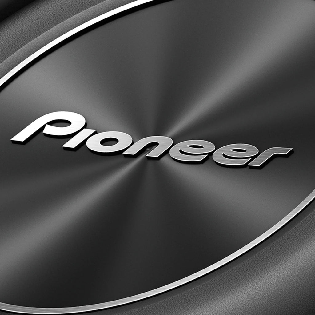 2026 NewPioneer TS-A2000LD2 8" - 700 W Max power, Glass-fiber & Mica reinforced IMPP? Cone, Dual 2? Voice Co