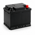 M-24 Car Battery