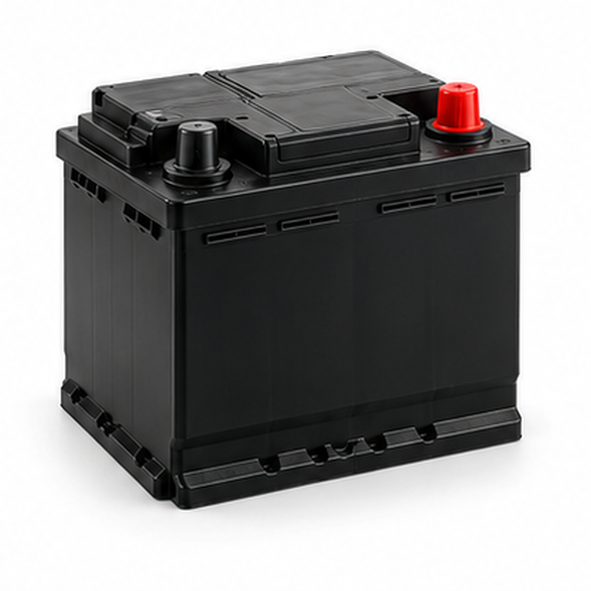 M-24 Car Battery