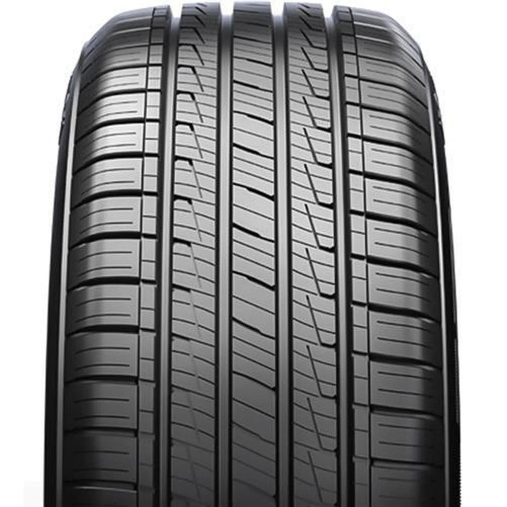 2026 NewIronhead Reflex IH01 All Season 235/60R18 103H Passenger Tire