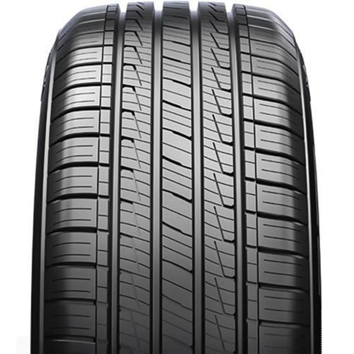 2026 NewIronhead Reflex IH01 All Season 235/60R18 103H Passenger Tire