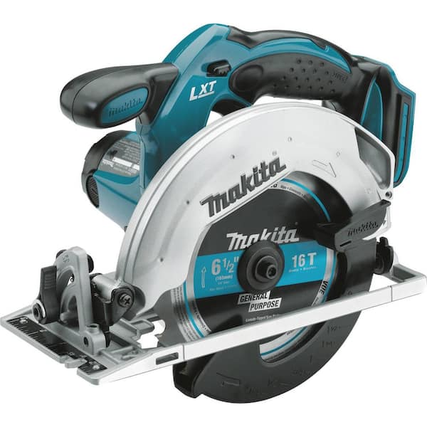 2026 New18V LXT Lithium-ion Cordless 15-Piece Combo Kit with (4) Batteries 3.0Ah, Charger and (2) Bags