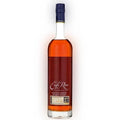 2026 NewEagle rare 17 year bourbon - 750ML