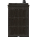 EverStart Value Lead Acid Automotive Battery, Group Size 51R, 12 Volt, 410 CCA