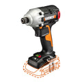 2026 New Worx WX291L.9 20V Power Share Cordless Impact Driver (Tool Only)