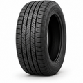 Michelin Defender 2 235 /60 R18 107H XL BSW