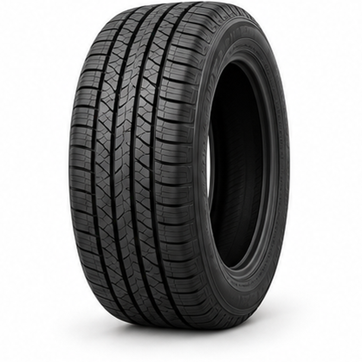 Michelin Defender 2 235 /60 R18 107H XL BSW