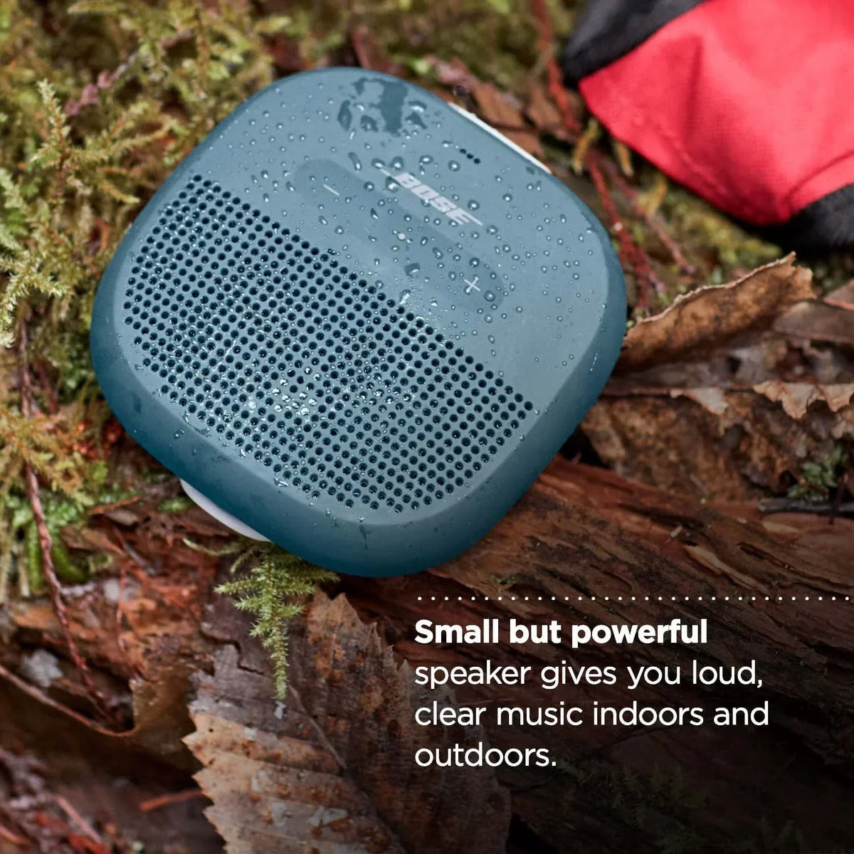 2026 NewBose SoundLink Micro Portable Bluetooth Speaker