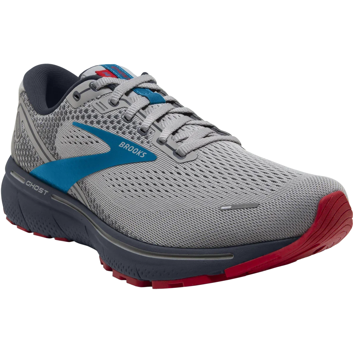Men's Ghost 14