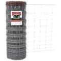 Red Brand Monarch Knot Field Fence. 47 H x 330' L