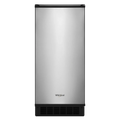 2026 NewWHIRLPOOL WUI75X15HZ ice makers